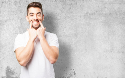 La joie de l’Eternel sera votre force