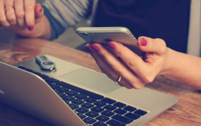 Ils ne passaient leur temps qu’à dire ou à écouter des nouvelles