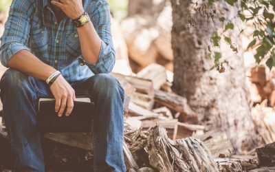 Nos résolutions …