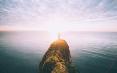 Ton problème est déjà réglé !