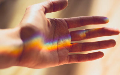 « La bonne main de l’Eternel sera sur nous… »