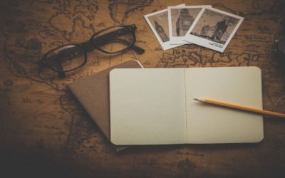 Dire ce que l’on pense est une bonne chose, mais…