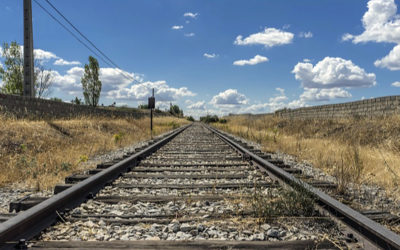 Apprendre à quitter !