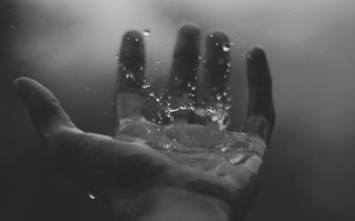 Ancienne ou nouvelle Pentecôte ?