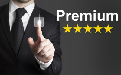 Avez-vous souscrit aux avantages divins ?