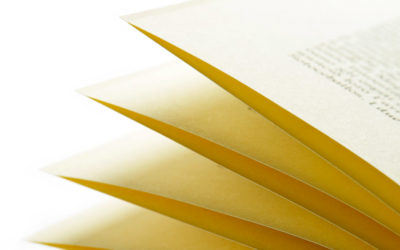 Servir Dieu, mode d’emploi !