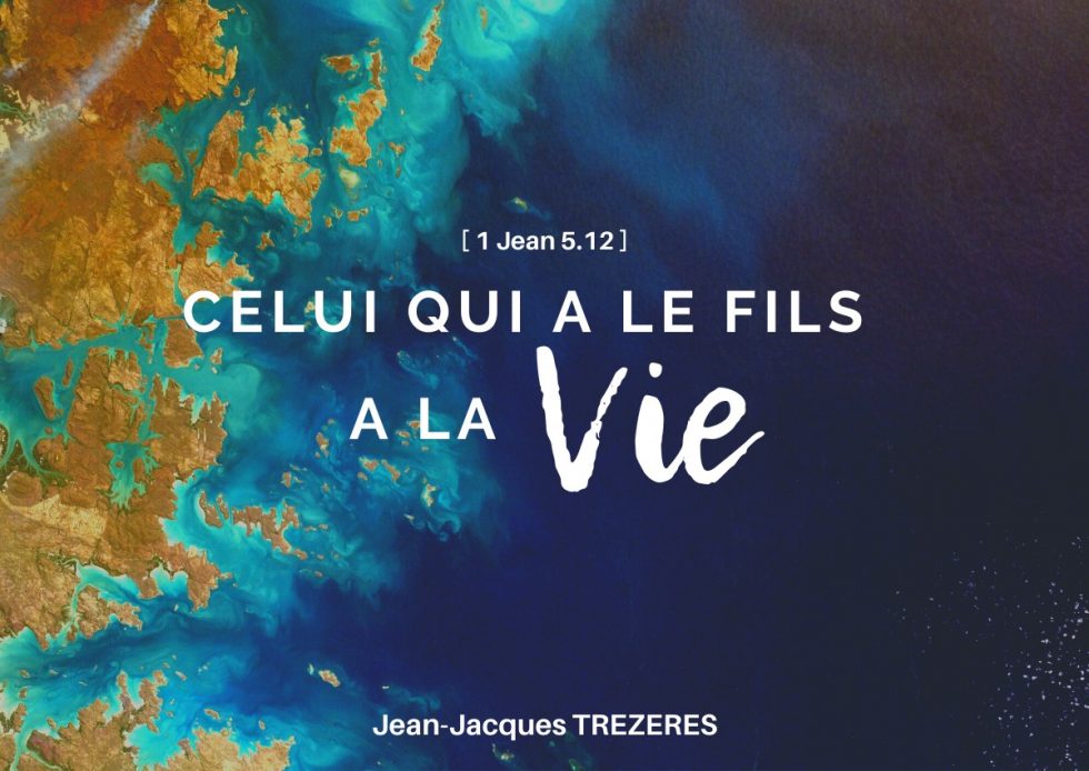 Je Traverserai Le Ciel Pour Te Retrouver