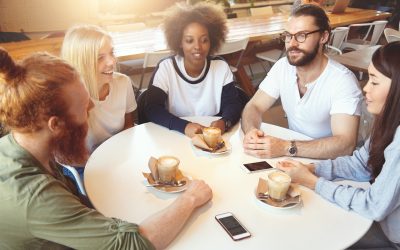 L’évangélisation de notre pays