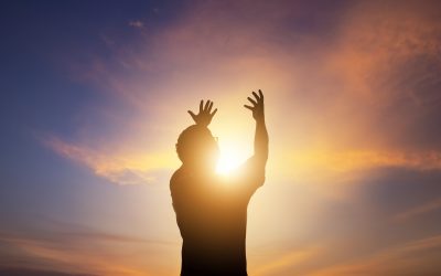 Dieu veut notre sanctification et celle de notre entourage