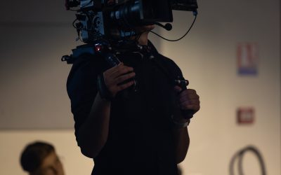 Les services et les serviteurs de l’église