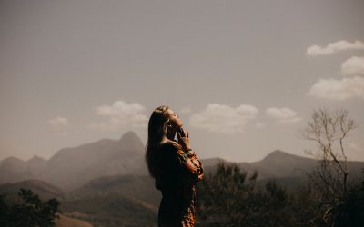 La guérison des malades