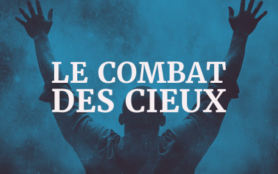Le combat des cieux