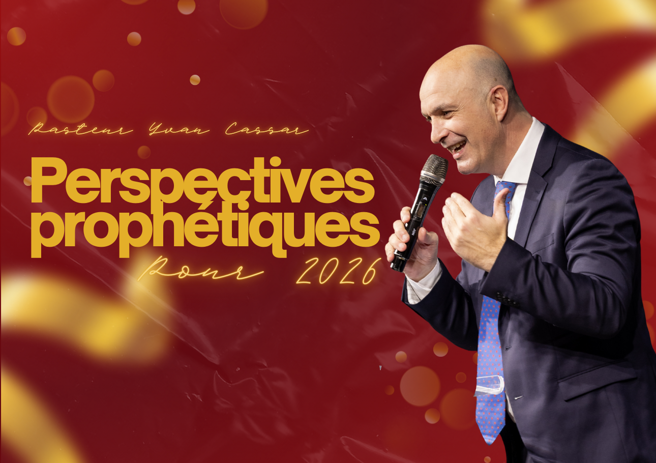 PLANS NOUVEAUX DE SERMONS POUR UNE ANNEE de HIPPOLYTE HONORE: bon